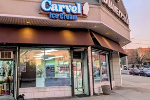 249-00 Horace Harding Expy, Little Neck, NY 11362 - Photo 1