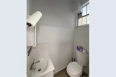 42-08 Bell Blvd, Bayside, NY 11361 - Photo 7