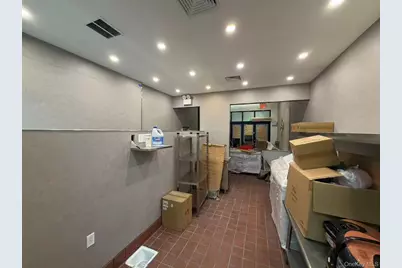 42-08 Bell Blvd, Bayside, NY 11361 - Photo 3