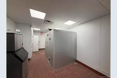 42-08 Bell Blvd, Bayside, NY 11361 - Photo 5