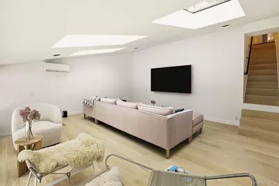 734 King Street, Chappaqua, NY 10514 - Photo 23