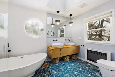 734 King Street, Chappaqua, NY 10514 - Photo 15