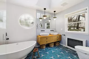 734 King St, Chappaqua, NY 10514 - Photo 15