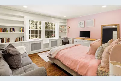 734 King Street, Chappaqua, NY 10514 - Photo 17