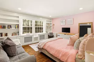 734 King St, Chappaqua, NY 10514 - Photo 17