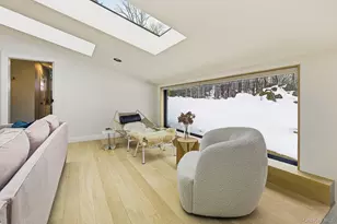 734 King St, Chappaqua, NY 10514 - Photo 25