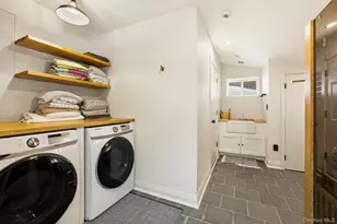 734 King St, Chappaqua, NY 10514 - Photo 27