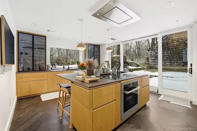 734 King Street, Chappaqua, NY 10514 - Photo 5