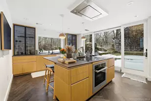 734 King St, Chappaqua, NY 10514 - Photo 5