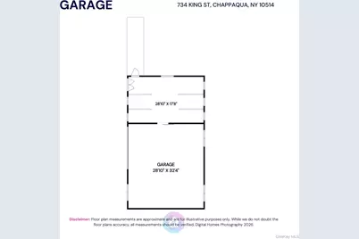 734 King Street, Chappaqua, NY 10514 - Photo 35