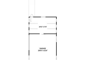 734 King St, Chappaqua, NY 10514 - Photo 35