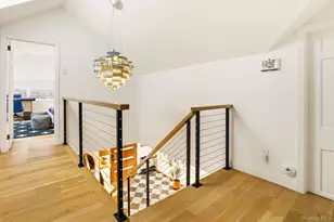 734 King St, Chappaqua, NY 10514 - Photo 21