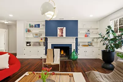 734 King Street, Chappaqua, NY 10514 - Photo 11