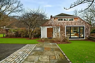 734 King Street, Chappaqua, NY 10514 - Photo 1