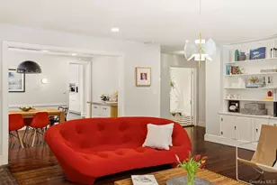 734 King St, Chappaqua, NY 10514 - Photo 9