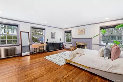 734 King Street, Chappaqua, NY 10514 - Photo 13