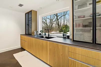 734 King Street, Chappaqua, NY 10514 - Photo 7