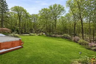 734 King St, Chappaqua, NY 10514 - Photo 31