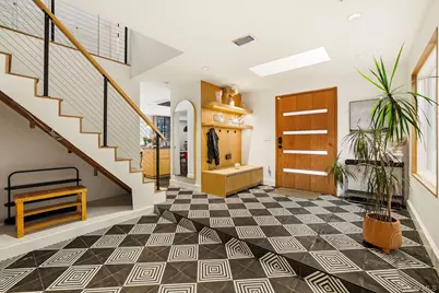 734 King Street, Chappaqua, NY 10514 - Photo 3