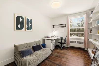 734 King Street, Chappaqua, NY 10514 - Photo 19