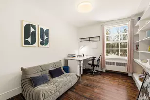 734 King St, Chappaqua, NY 10514 - Photo 19