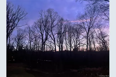 734 King Street, Chappaqua, NY 10514 - Photo 37