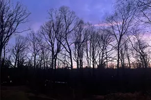 734 King St, Chappaqua, NY 10514 - Photo 37