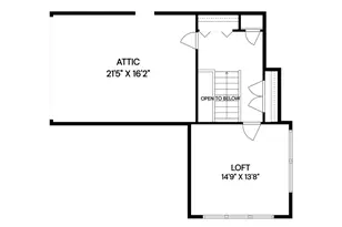 734 King St, Chappaqua, NY 10514 - Photo 33