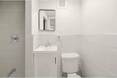 3227 Griswold Avenue, Bronx, NY 10465 - Photo 21