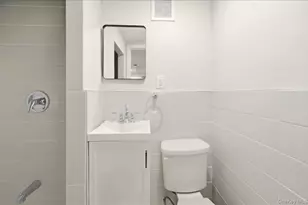 3227 Griswold Ave, Bronx, NY 10465 - Photo 21