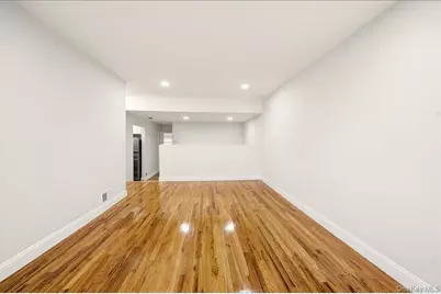 3227 Griswold Avenue, Bronx, NY 10465 - Photo 7