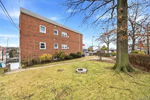 3227 Griswold Ave, Bronx, NY 10465 - Photo 3