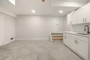 3227 Griswold Ave, Bronx, NY 10465 - Photo 17