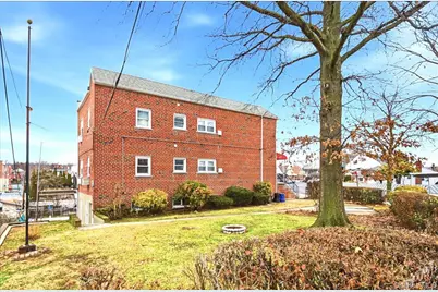 3227 Griswold Avenue, Bronx, NY 10465 - Photo 23