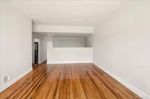 3227 Griswold Ave, Bronx, NY 10465 - Photo 9