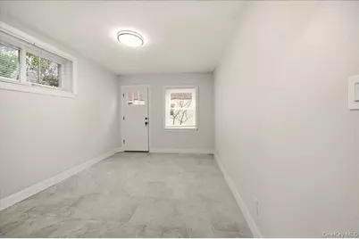 3227 Griswold Avenue, Bronx, NY 10465 - Photo 19