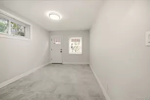 3227 Griswold Ave, Bronx, NY 10465 - Photo 19