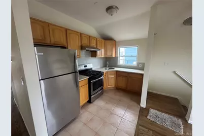 10234 1st Street, Howard Beach, NY 11414 - Photo 9