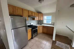 102-34 1st St, Howard Beach, NY 11414 - Photo 9