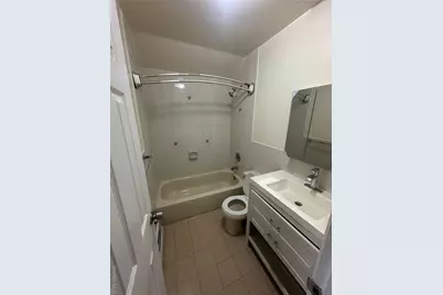 10234 1st Street, Howard Beach, NY 11414 - Photo 13