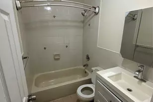 102-34 1st St, Howard Beach, NY 11414 - Photo 13