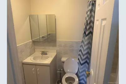 10234 1st Street, Howard Beach, NY 11414 - Photo 5