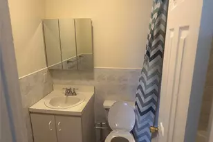 102-34 1st St, Howard Beach, NY 11414 - Photo 5