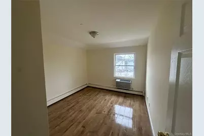 10234 1st Street, Howard Beach, NY 11414 - Photo 1