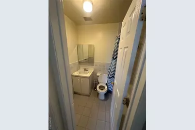 10234 1st Street, Howard Beach, NY 11414 - Photo 11