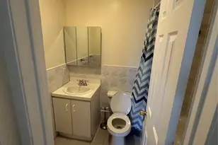 102-34 1st St, Howard Beach, NY 11414 - Photo 11