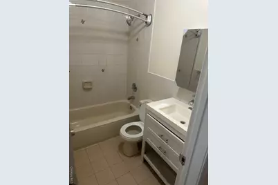 10234 1st Street, Howard Beach, NY 11414 - Photo 7