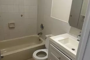 102-34 1st St, Howard Beach, NY 11414 - Photo 7