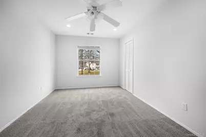 204 Fairview Circle, Middle Island, NY 11953 - Photo 23