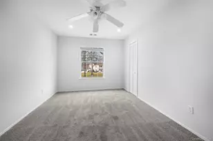 204 Fairview Cir, Middle Island, NY 11953 - Photo 23